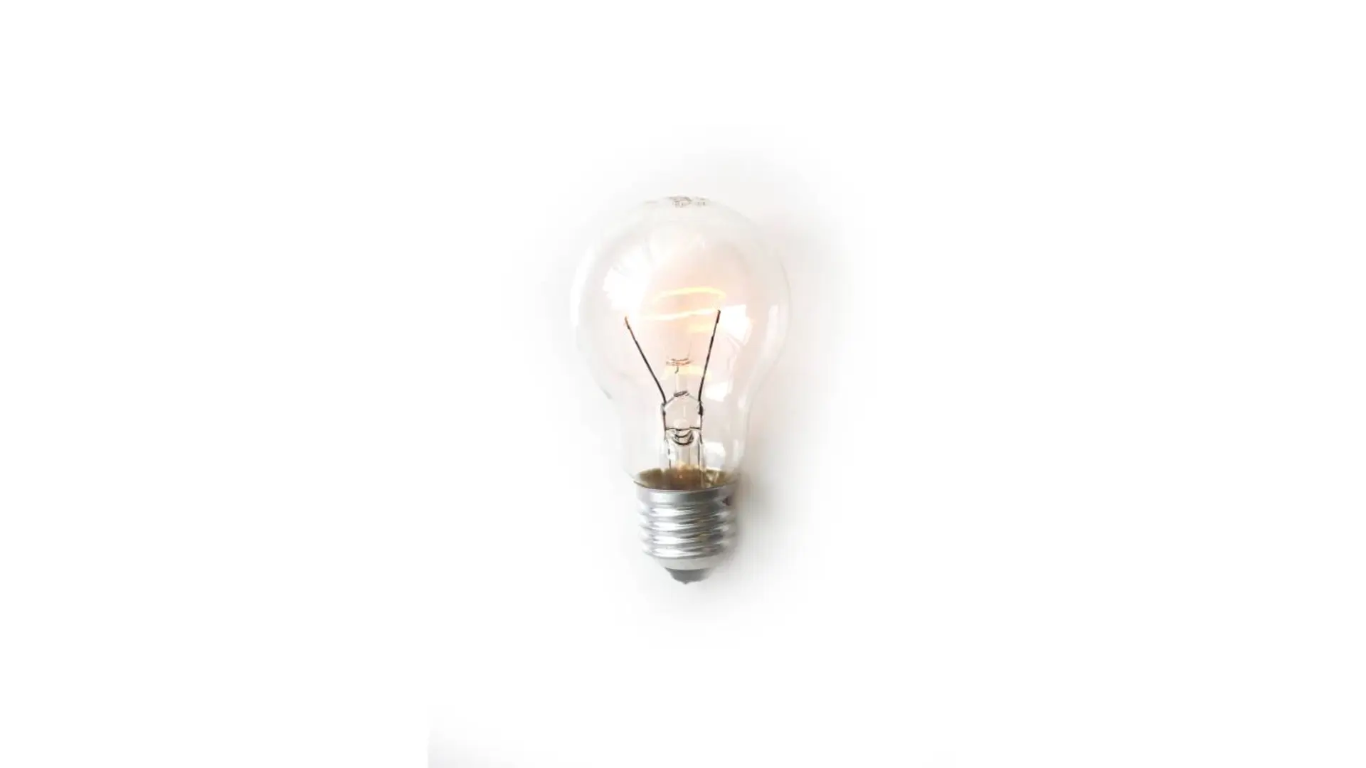Ideas